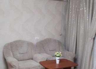 Сдается однокомнатная квартира, 35 м2, Челябинск, улица Яблочкина