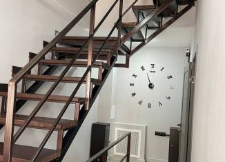 Сдам в аренду квартиру студию, 15 м2, Ростов-на-Дону, улица Седова, 27