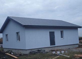 Дом на продажу, 75 м2, деревня Подымалово