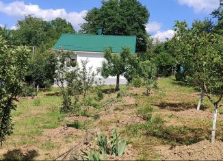 Продается дом, 61 м2, село Верхоречье