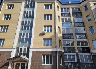 Продаю 1-комнатную квартиру, 41.1 м2, Ярославль, 2-я Мельничная улица, 35А, ЖК Белый Город