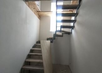 Продается дом, 141.2 м2, Магнитогорск, Счастливая улица, 1