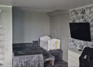 Продаю 1-комнатную квартиру, 35.5 м2, Магнитогорск, улица Тарасенко, 8