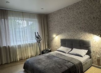 Сдаю дом, 60 м2, Краснодар, 3-й Онежский проезд, 2А, Карасунский округ