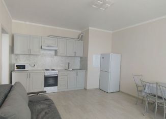 Сдается 2-комнатная квартира, 40 м2, Ростов-на-Дону, проспект Солженицына, 13, ЖК Пятый Элемент
