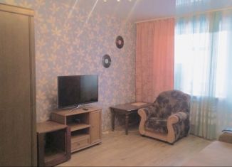 Двухкомнатная квартира в аренду, 58 м2, Орёл, улица МОПРа, 29