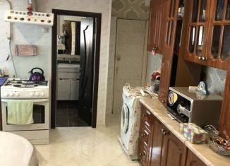 Дом на продажу, 100 м2, поселок городского типа Горячеводский, улица Горького