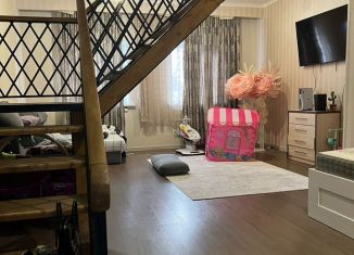 Продается дом, 220 м2, Балашиха, Носовихинское шоссе, 199