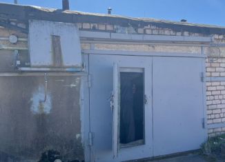 Продам гараж, 24 м2, Удомля