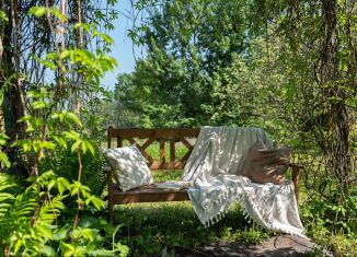 Продажа дома, 66 м2, Санкт-Петербург, 5-я линия, 11