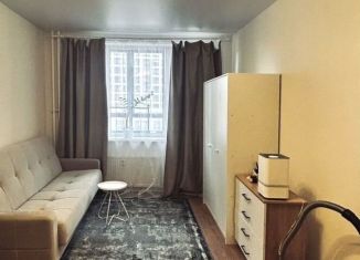 Продаю квартиру студию, 24.2 м2, Ленинградская область, улица Шувалова