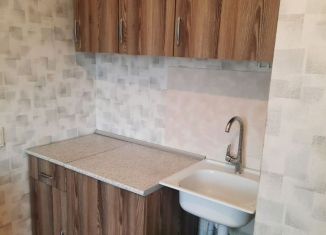 1-ком. квартира в аренду, 34 м2, Санкт-Петербург, улица Бабушкина, 84к1, метро Обухово