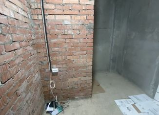 Сдаю гараж, 10 м2, Архангельск, Ленинградский проспект, 40к1