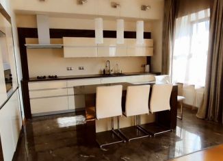 Сдам в аренду 4-ком. квартиру, 173.9 м2, Санкт-Петербург, набережная реки Мойки, 31, муниципальный округ Дворцовый