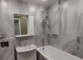 Продается квартира студия, 24.4 м2, село Чигири, улица Василенко, 7/1