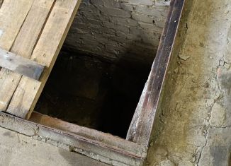 Продажа гаража, 30 м2, Саров