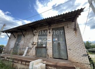 Продажа складского помещения, 64.5 м2, Киров, улица Щорса, 66