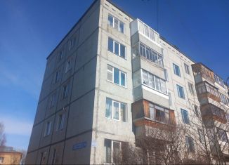 Продам 2-ком. квартиру, 48 м2, Сыктывкар, улица Катаева, 49