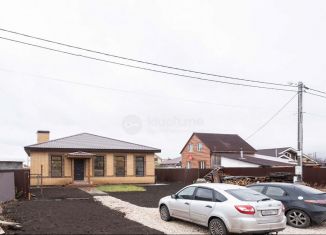 Продается дом, 160 м2, село Сапуголи