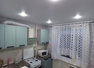 Сдаю в аренду 2-комнатную квартиру, 43 м2, Карелия, улица Ленина, 25