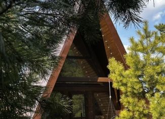 Сдам в аренду дом, 56 м2, Омская область, 4-я аллея, 39