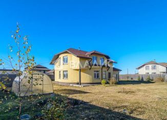 Дом на продажу, 186.7 м2, Карелия