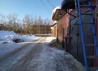 Продаю гараж, 24 м2, Ухта, Озёрная улица