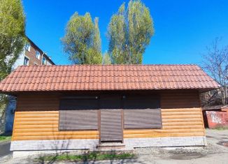 Продам помещение свободного назначения, 36 м2, Таганрог, улица Чехова, 331