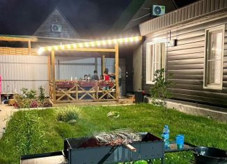 Сдам в аренду дом, 24 м2, Дагестан