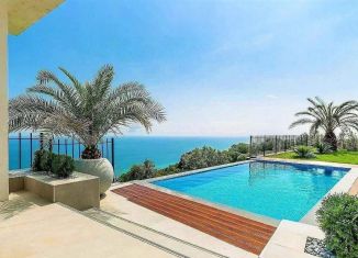 Продается дом, 280 м2, Сочи, микрорайон Мамайка, Ландышевый переулок