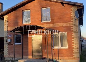 Продам дом, 112 м2, Ярославль, Михайловская улица, 42