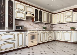 Дом на продажу, 200 м2, Кинель, площадь Мира