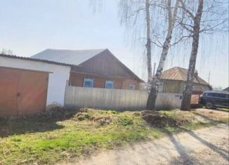 Сдача в аренду дома, 80 м2, Тула, улица Лавочкина, 10