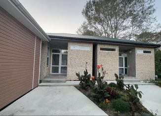 Дом в аренду, 45 м2, Краснодарский край, Молодёжная улица, 53