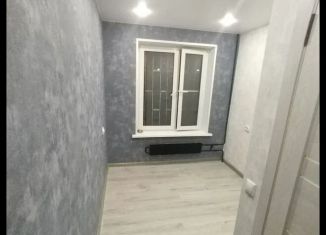 Продажа квартиры студии, 10 м2, Москва, Сормовская улица, 4, метро Выхино