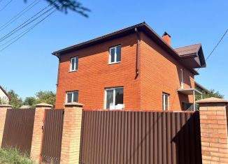Продажа дачи, 250 м2, Краснодарский край, Степная улица, 291