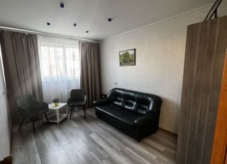 Продажа двухкомнатной квартиры, 43 м2, Санкт-Петербург, улица Кустодиева, 20к2, муниципальный округ № 15