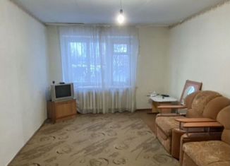 Продается 3-ком. квартира, 58.8 м2, село Красная Нива, Совхозная улица, 8
