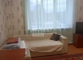 Аренда 2-комнатной квартиры, 41 м2, Челябинская область, Дачная улица, 13