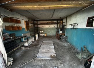 Продаю гараж, 26 м2, Верхняя Пышма