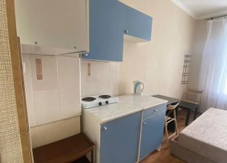 Сдам однокомнатную квартиру, 14 м2, Томск, улица Вершинина, 29