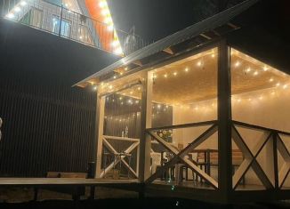 Дом в аренду, 45 м2, Марий Эл, Мари-Луговая улица, 64