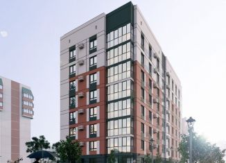 Продажа помещения свободного назначения, 175 м2, Саранск, Республиканская улица, 47