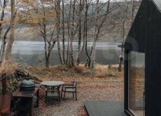 Участок на продажу, 660 сот., село Вперед