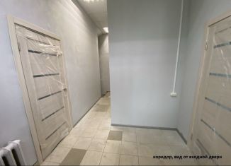 Сдам помещение свободного назначения, 119.2 м2, Петергоф, улица Аврова, 13