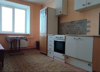 Продам 3-ком. квартиру, 80.7 м2, Воронеж, улица Антонова-Овсеенко, 29, ЖК Аврора