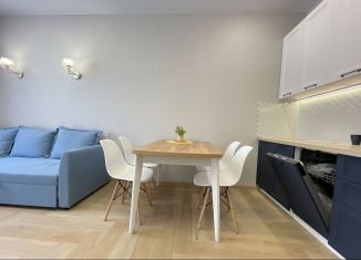 Сдам таунхаус, 54 м2, Новосибирская область, микрорайон Берёзки-3, 6