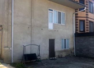 Продаю земельный участок, 10 сот., Махачкала, Кировский район