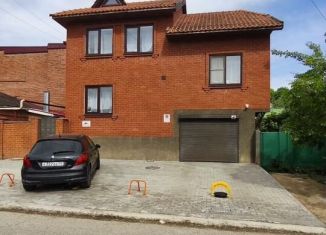 Сдаю помещение свободного назначения, 23 м2, Краснодар, Ставропольская улица, 124А, микрорайон Дубинка