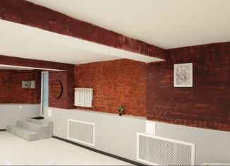 Продается помещение свободного назначения, 89 м2, Санкт-Петербург, Колпинская улица, 27-29, Петроградский район